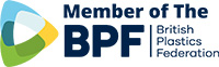 Member of the British Plastics Federation